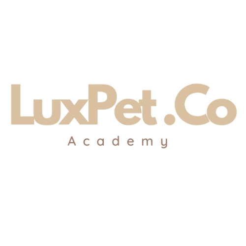 LuxPet Academy